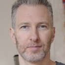 Michael Blieden