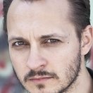 Blaž Setnikar