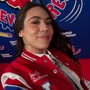 Jocelin Zuckerman