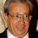 Mauro Vestri