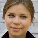 Исправление и наказание Сезон 1 Епизод 2