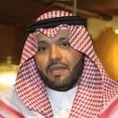 Yousef Aljarrah