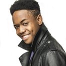 Nile Bullock