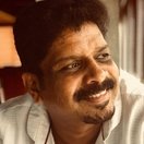 Sukumar Thekkepat