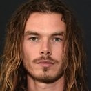 Sam Corlett
