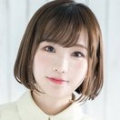 Minami Takahashi