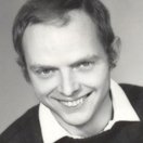 Maciej Dzienisiewicz