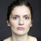 Marta Sroka