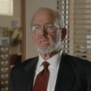 Michael Keenan