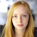 Natascha Lawiszus