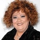 Tata Vega