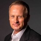Jeffrey Staab