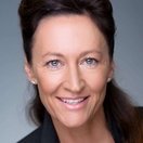 Edwina Bishop