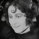 Anna Zemtsova