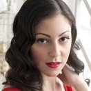 Chrysi Andreou