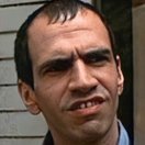 Bob Maroff