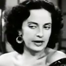 Katia Linda