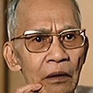Hui Ying-Sau