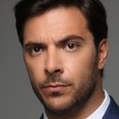 Panos Natsis