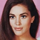 Linda Harrison