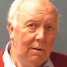 Per Theodor Haugen