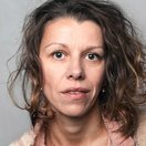 Nataša Gáčová