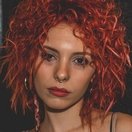 Fay Vevi