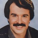 Mahmut Hekimoğlu