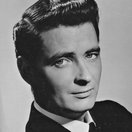 James O'Hara