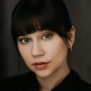 Vanessa Prasad