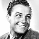 Howard Wilson