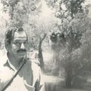 Mario Zebadúa