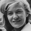 Shirley Cameron