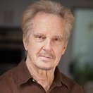 David Dahlgren