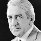 Alfred Allen