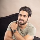 Daniel Gama