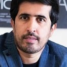 Saeed Khani
