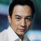 Zhou Haodong