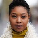 Adrianna Mitchell