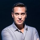 Erwin Schrott