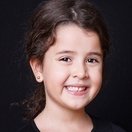 Gülşehri Mina Kekeç