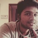 ARUN