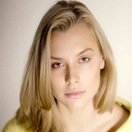 Vera Bakhankova