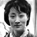 Haruko Mabuchi