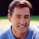 Roy Werner