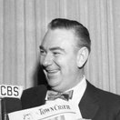 Ray Goulding