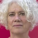 Brigitte Taillandier