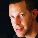 Gilad Kletter
