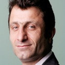 Şaşıfelek Çıkmazı Сезон 4 Епизод 13