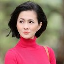 Thuỳ Trang